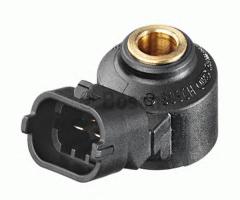 Bosch 0261231173 czujnik spalania stukowego , alfa romeo mito (955), fiat 500 (312)