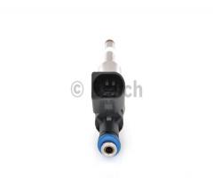 Bosch 0261500011 wtryskiwacz audi , audi a4 (8e2, b6)