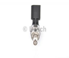 Bosch 0261500011 wtryskiwacz audi , audi a4 (8e2, b6)