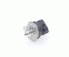 Bosch 0261545053 czujnik ciśnienia paliwa alfa romeo fiat, alfa romeo gt (937)