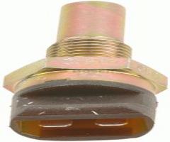 Bosch 0280130006 czujnik temperatury oleju, alpine 1600, bmw 2500-3.3 (e3), citroËn ds