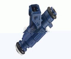 Bosch 0280155794 wtryskiwacz citroen peugeot, citroËn saxo (s0, s1)