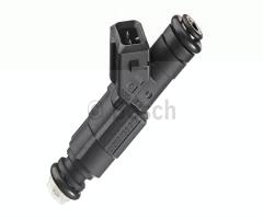 Bosch 0280155820 wtryskiwacz ford, ford mondeo ii (bap)
