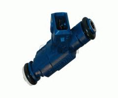 Bosch 0280156065 wtryskiwacz opel, audi a4 (8e2, b6), seat exeo (3r2), skoda superb (3u4)