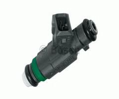 Bosch 0280156323 wtryskiwacz citroen peugeot, citroËn saxo (s0, s1), peugeot 106 ii (1)