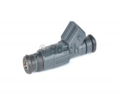 Bosch 0280156337 wtryskiwacz opel, opel corsa b (73_, 78_, 79_)