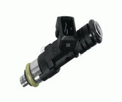 Bosch 0280158200 wtryskiwacz ford, ford fiesta iv (ja_, jb_)