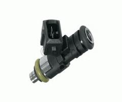 Bosch 0280158226 wtryskiwacz renault, renault laguna i (b56_, 556_)