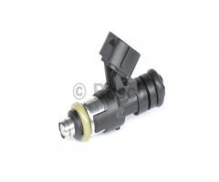 Bosch 0280158257 wtryskiwacz seat skoda vw, seat ibiza iii (6k1), skoda octavia (1u2)