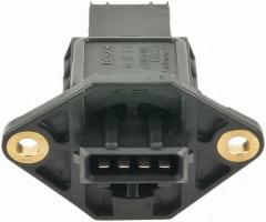 Bosch 0280217002 przepływomierz powietrza volvo, volvo 850 (ls)