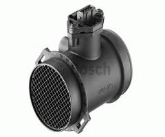 Bosch 0280217511 przepływomierz powietrza volvo, volvo 960 ii (964)