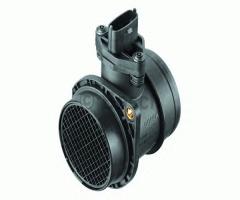 Bosch 0280218004 przepływomierz powietrza fiat Łada, fiat multipla (186)