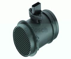 Bosch 0280218067 przepływomierz powietrza audi, audi a8 (4d2, 4d8)