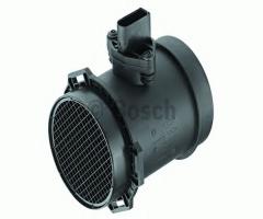 Bosch 0280218077 przepływomierz powietrza bmw, bmw 7 (e65, e66, e67)