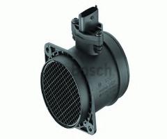 Bosch 0280218089 przepływomierz powietrza volvo, volvo s80 i (ts, xy)