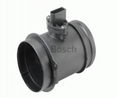 Bosch 0280218135 przepływomierz powietrza bmw, bmw 7 (e65, e66, e67)