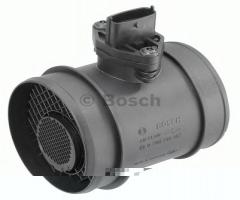 Bosch 0280218182 przepływomierz powietrza alfa romeo, alfa romeo 159 (939)