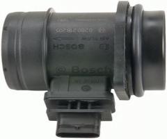 Bosch 0280218205 przepływomierz powietrza mini, mini mini (r56)