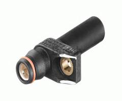 Bosch 0281002123 czujnik obrotów wału korb. db, daewoo musso (fj), mercedes-benz sl (r129)