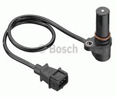 Bosch 0281002285 czujnik obrotów wału korb. opel, opel astra g hatchback (f48_, f08_)