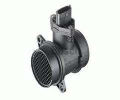 Bosch 0281002613 przepływomierz powietrza fiat, fiat punto (188), lancia musa (350)