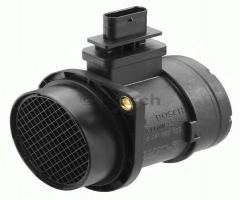 Bosch 0281002723 przepływomierz powietrza hyundai kia, hyundai i20 (pb, pbt), kia soul (am)