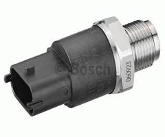 Bosch 0281002846 czujnik ciśnienia
