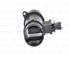 Bosch 0281002862 przepływomierz powietrza opel  suzuki, opel agila (b) (h08)