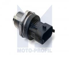 Bosch 0281002863 czujnik ciśnienia paliwa, hyundai i20 (pb, pbt), kia sorento i (jc)