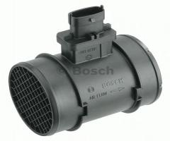 Bosch 0281002917 przepływomierz powietrza fiat, alfa romeo giulietta (940)