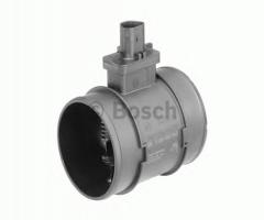 Bosch 0281002940 przepływomierz powietrza chevrolet opel, chevrolet cruze (j300)