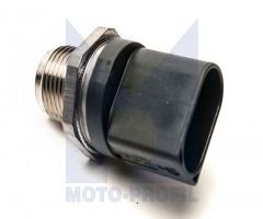 Bosch 0281002948 czujnik ciśnienia paliwa volvo, bmw x5 (e70), mini mini (r56)