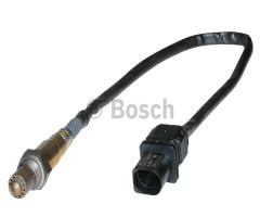 Bosch 0281004029 sonda lambda bmw, bmw x5 (e70)