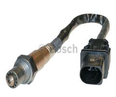 Bosch 0281004046 sonda lambda bmw, bmw 1 (e87)