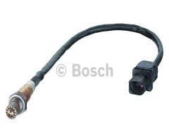 Bosch 0281004047 sonda lambda alfa romeo fiat, alfa romeo giulietta (940), fiat doblo (119)