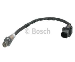 Bosch 0281004051 sonda lambda citroen peugeot, citroËn c5 ii (rc_), peugeot 607 (9d, 9u)