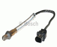 Bosch 0281004066 sonda lambda bmw, bmw x3 (f25)