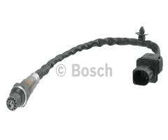 Bosch 0281004069 sonda lambda hyundai kia, hyundai accent iii (mc), kia rio ii (jb)