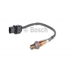 Bosch 0281004079 sonda lambda bmw mini, bmw x5 (e70), mini mini (r56)