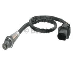 Bosch 0281004080 sonda lambda citroen fiat peugeot, citroËn c8 (ea_, eb_)