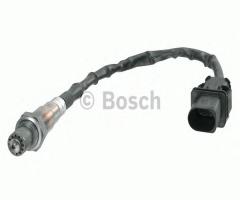 Bosch 0281004093 sonda lambda hyundai kia , hyundai ix20 (jc), kia sorento i (jc)