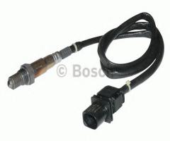 Bosch 0281004107 sonda lambda man