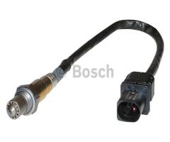 Bosch 0281004110 sonda lambda opel, opel insignia
