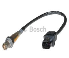 Bosch 0281004123 sonda lambda alfa romeo fiat lancia, alfa romeo giulietta (940)
