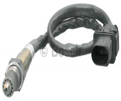 Bosch 0281004129 sonda lambda chevrolet opel, chevrolet aveo sedan (t300)