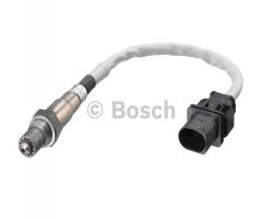 Bosch 0281004153 sonda lambda vw, renault megane iii hatchback (bz0_)