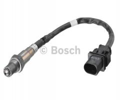 Bosch 0281004157 sonda lambda citroen peugeot, citroËn c4 ii (b7), peugeot 208