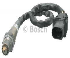 Bosch 0281004186 sonda lambda chevrolet opel saab, chevrolet malibu (v300)