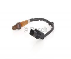 Bosch 0281004417 sonda lambda opel, opel mokka