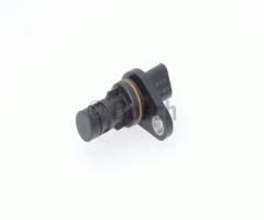 Bosch 0281006101 czujnik obrotow walu korb. opel, chevrolet malibu (v300)
